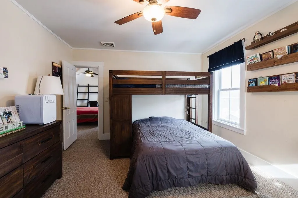59 Park Street Exeter NH 03833