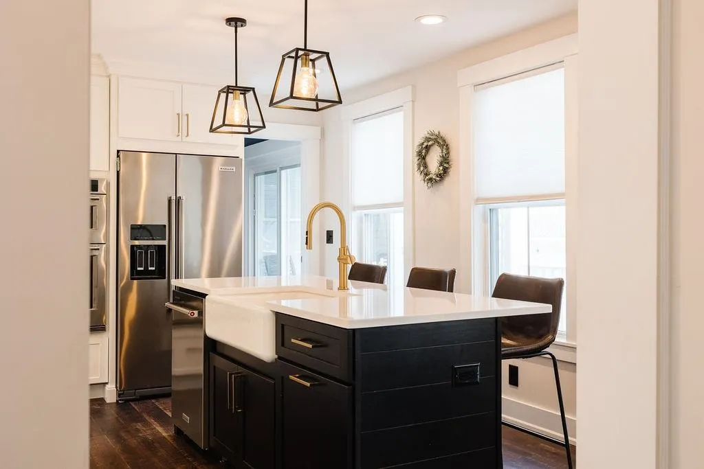 59 Park Street Exeter NH 03833