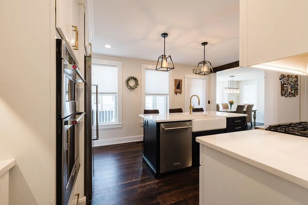 59 Park Street Exeter NH 03833