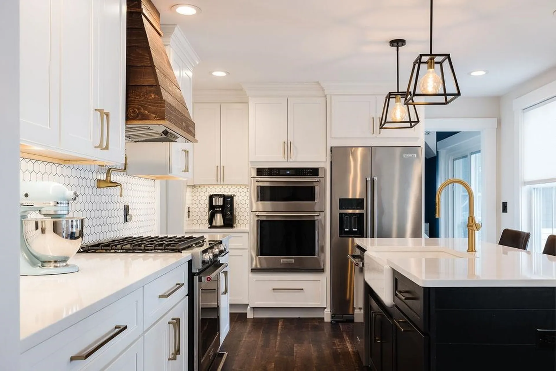 59 Park Street Exeter NH 03833