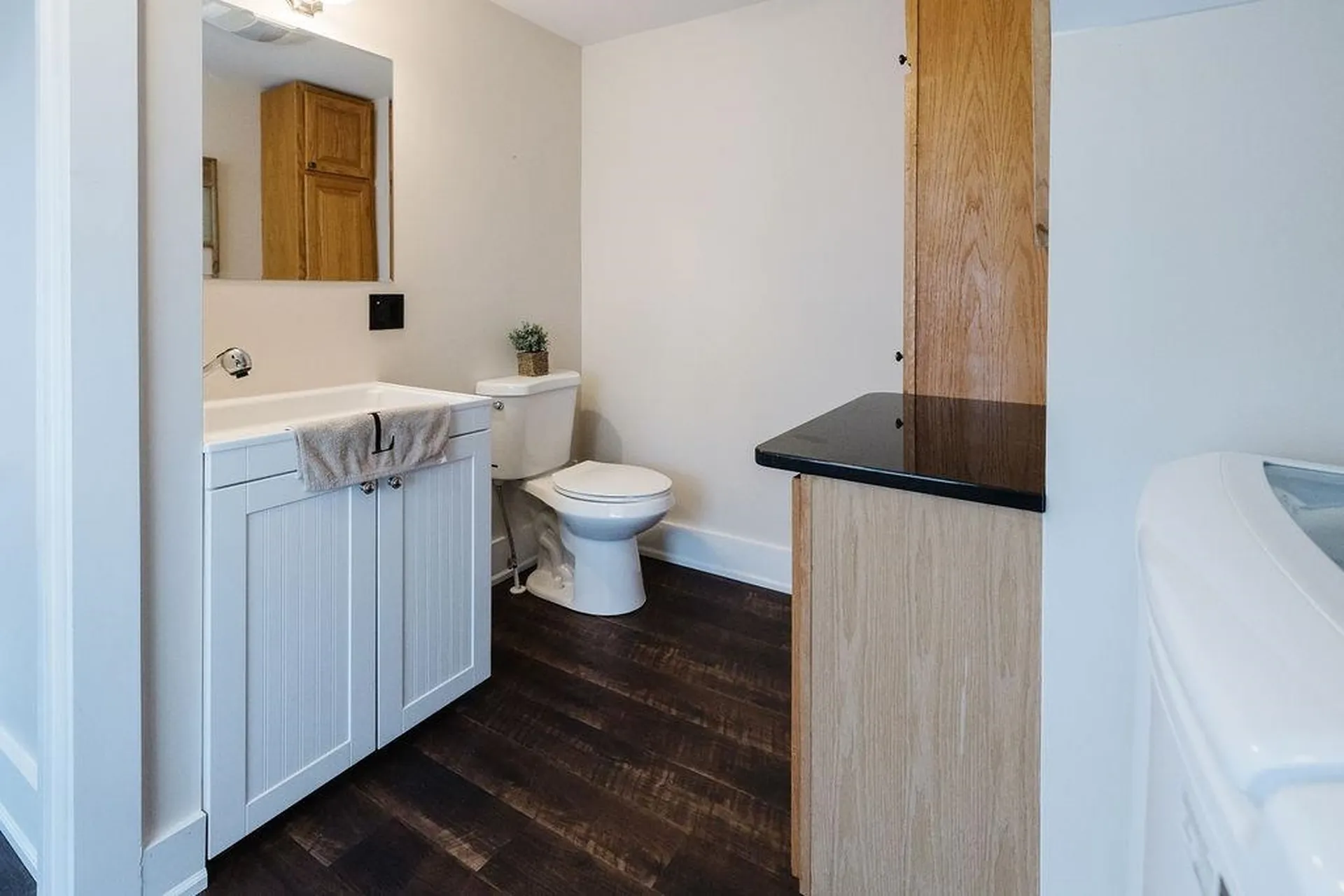 59 Park Street Exeter NH 03833