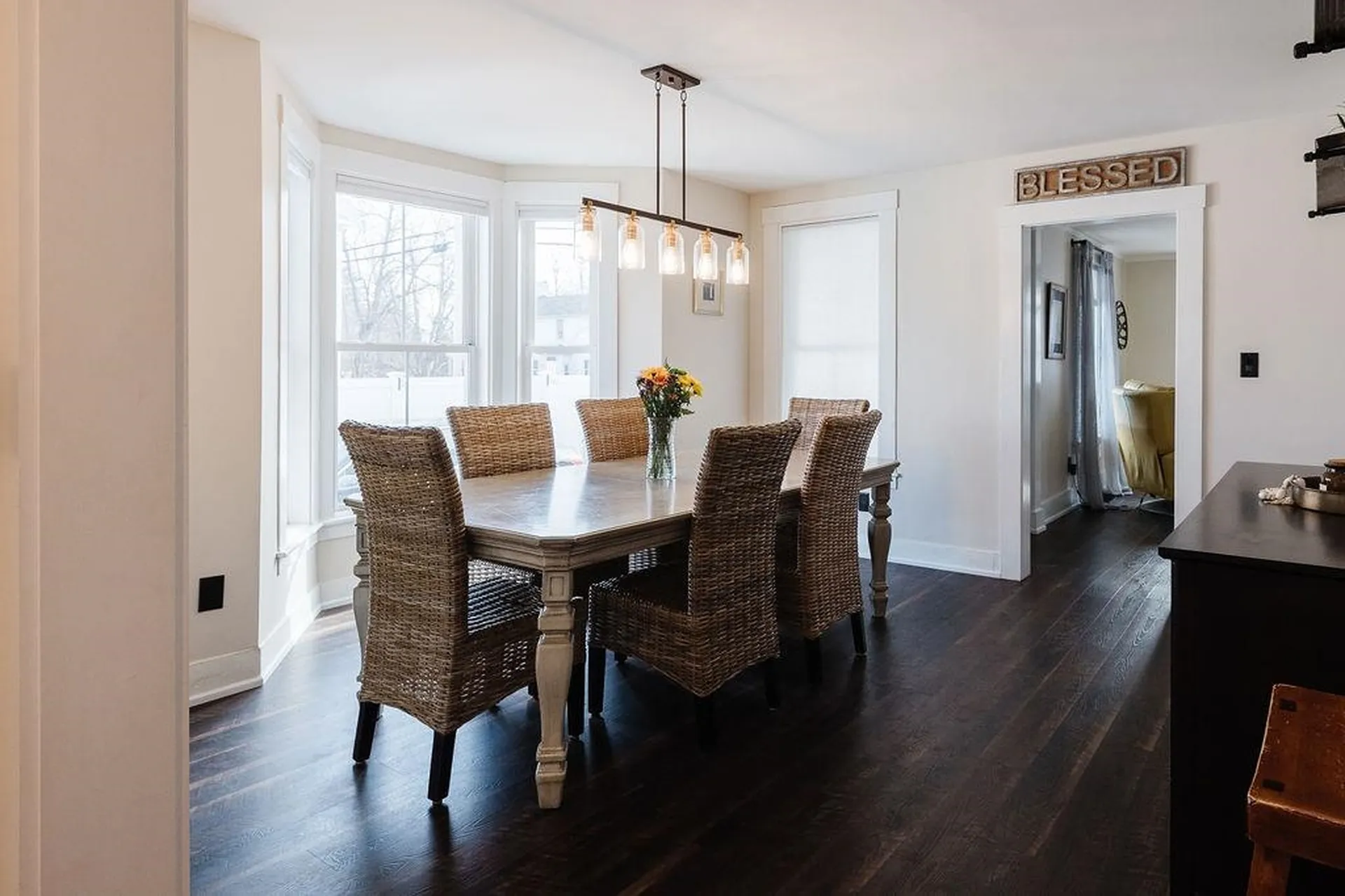 59 Park Street Exeter NH 03833