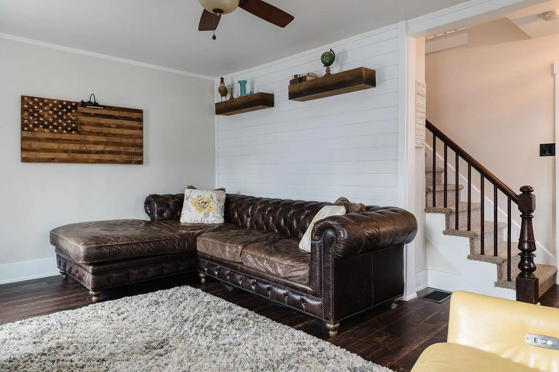 59 Park Street Exeter NH 03833