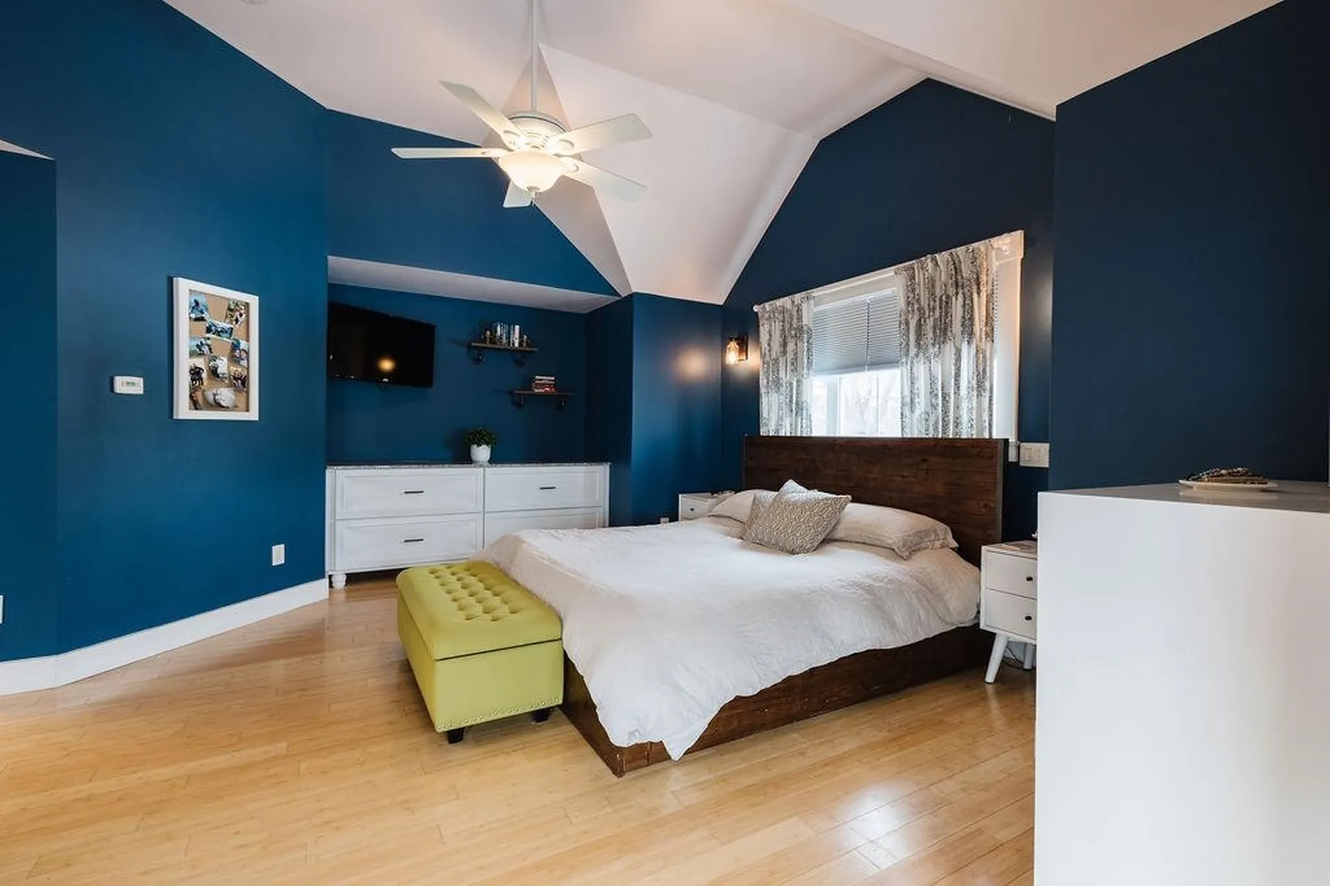 59 Park Street Exeter NH 03833