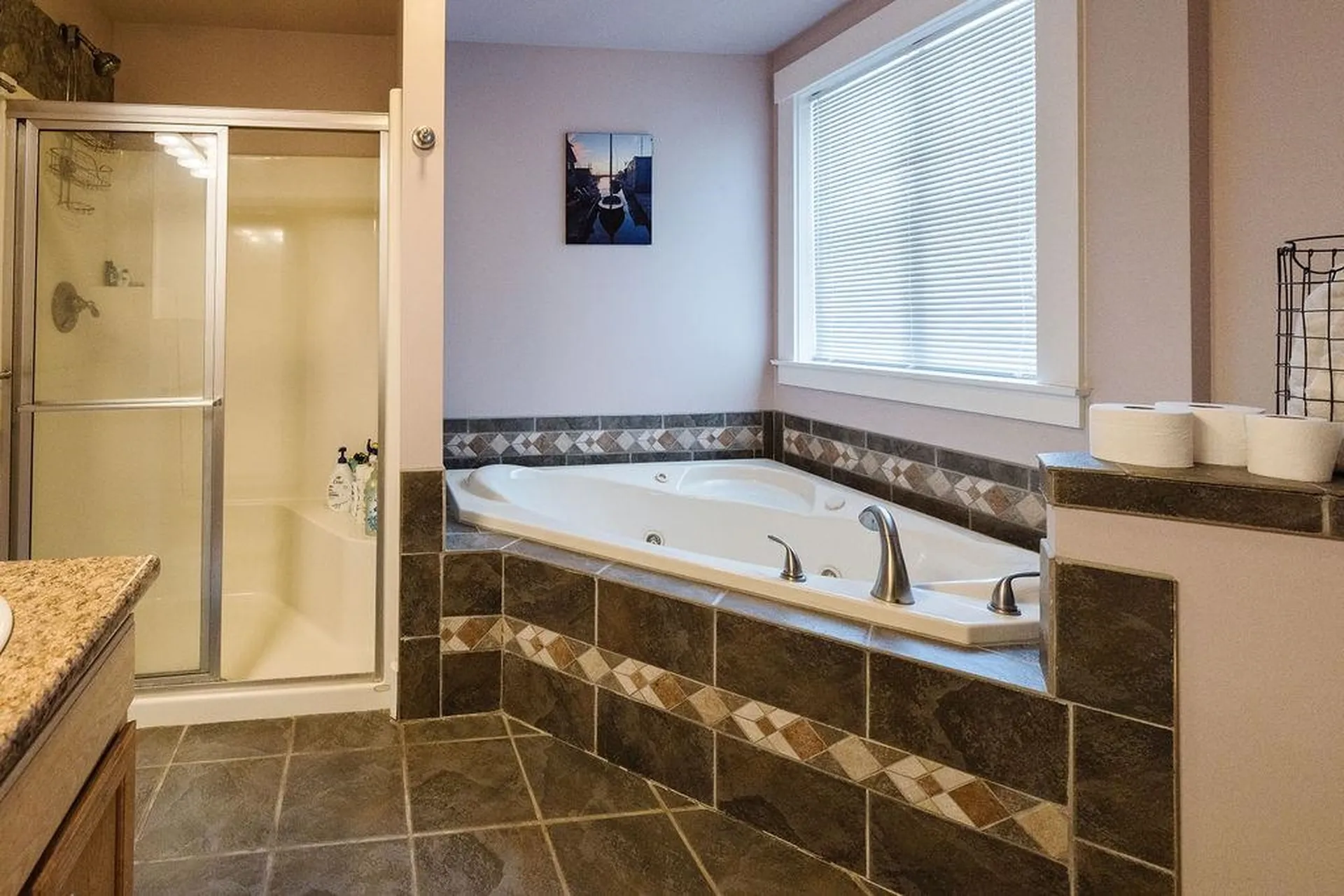 59 Park Street Exeter NH 03833