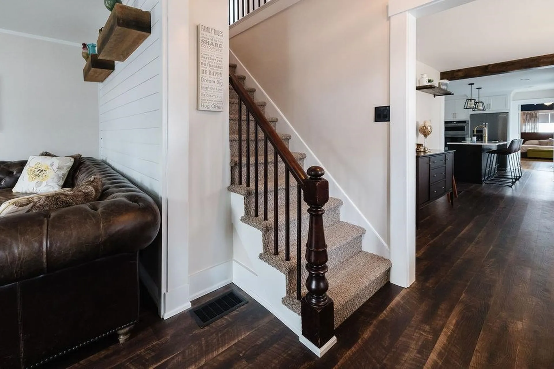 59 Park Street Exeter NH 03833