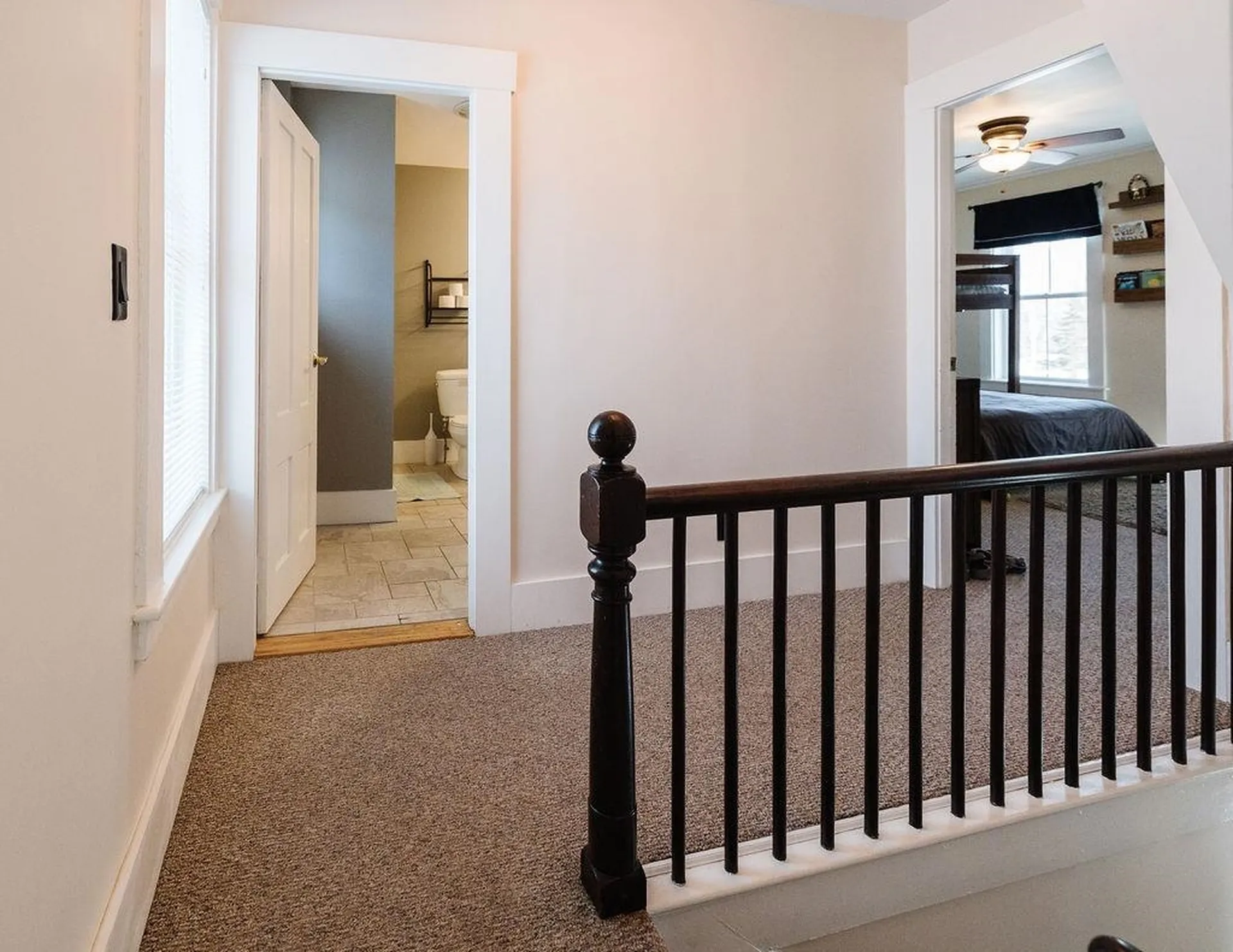 59 Park Street Exeter NH 03833
