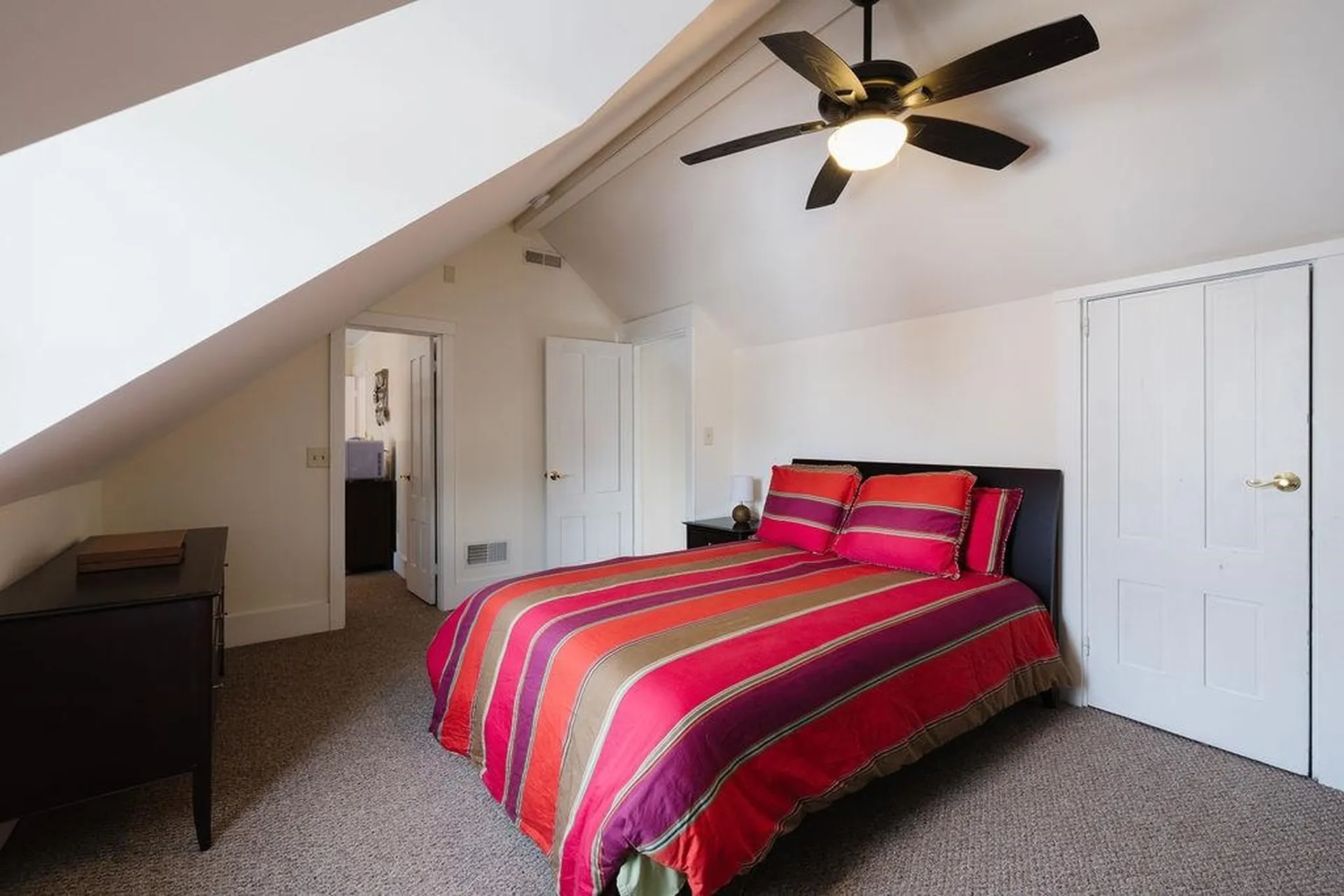 59 Park Street Exeter NH 03833