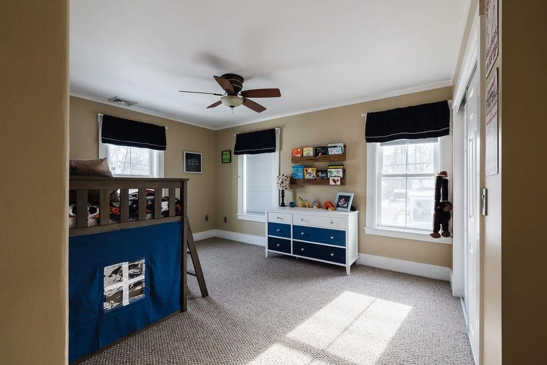 59 Park Street Exeter NH 03833
