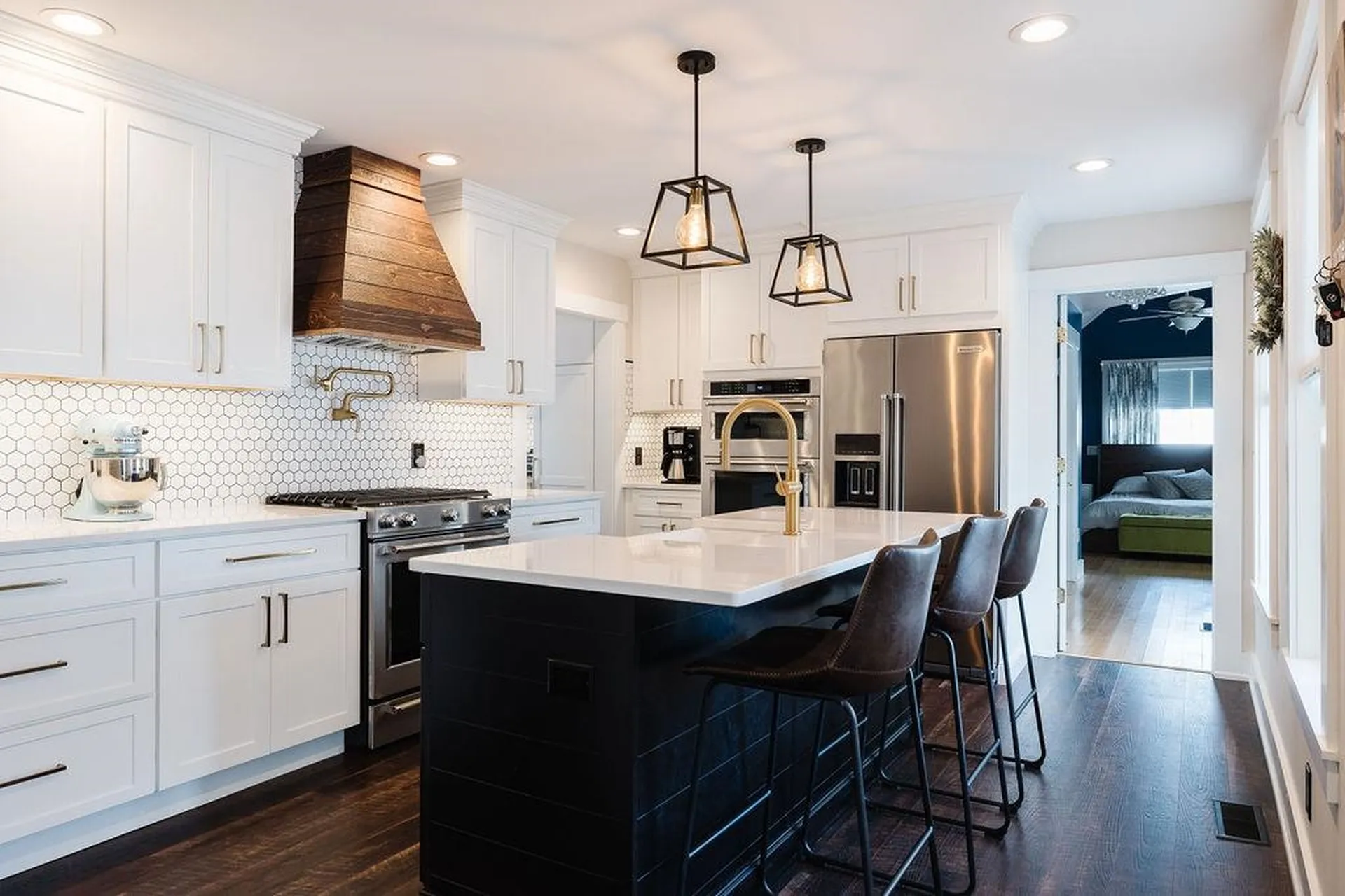 59 Park Street Exeter NH 03833