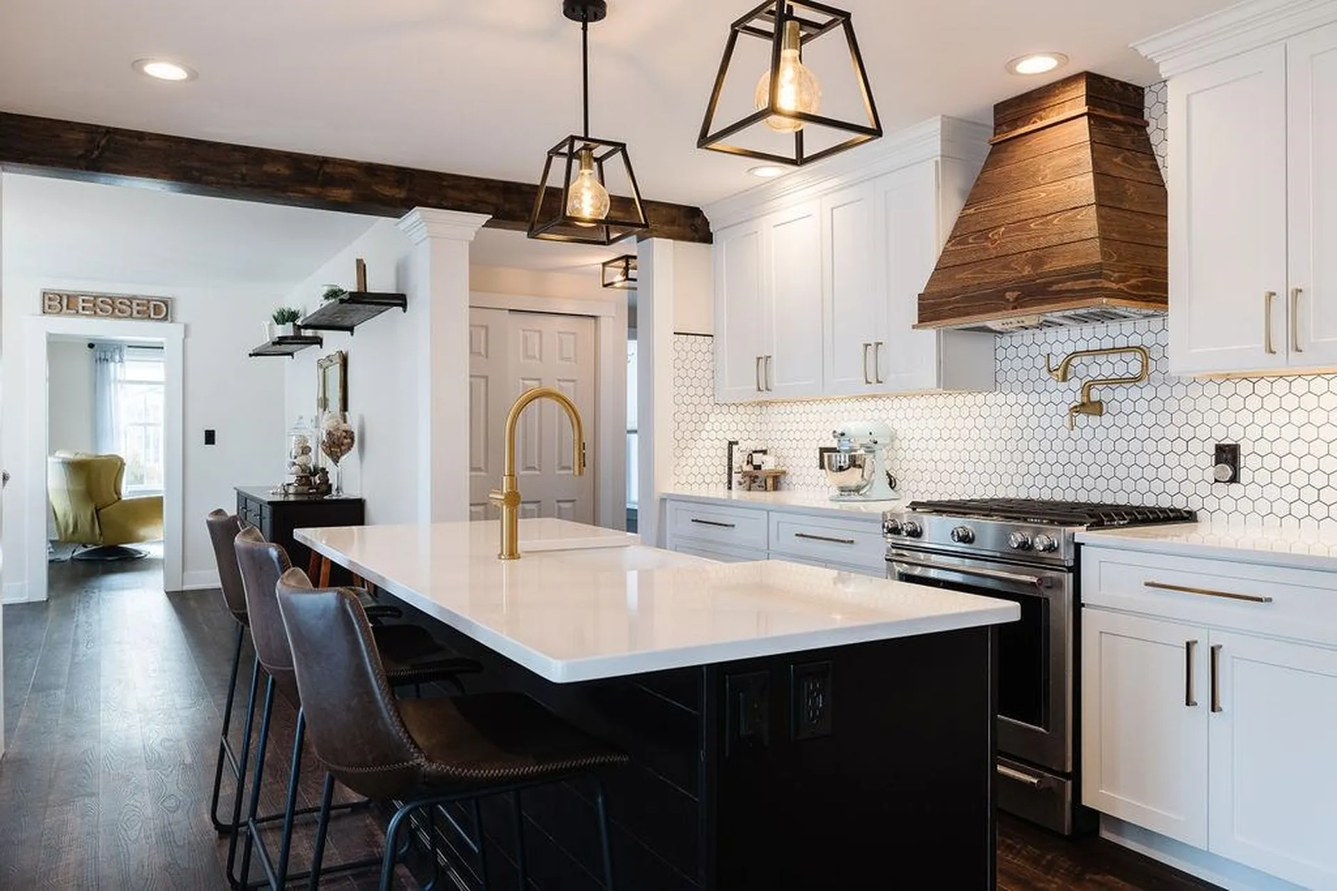 59 Park Street Exeter NH 03833