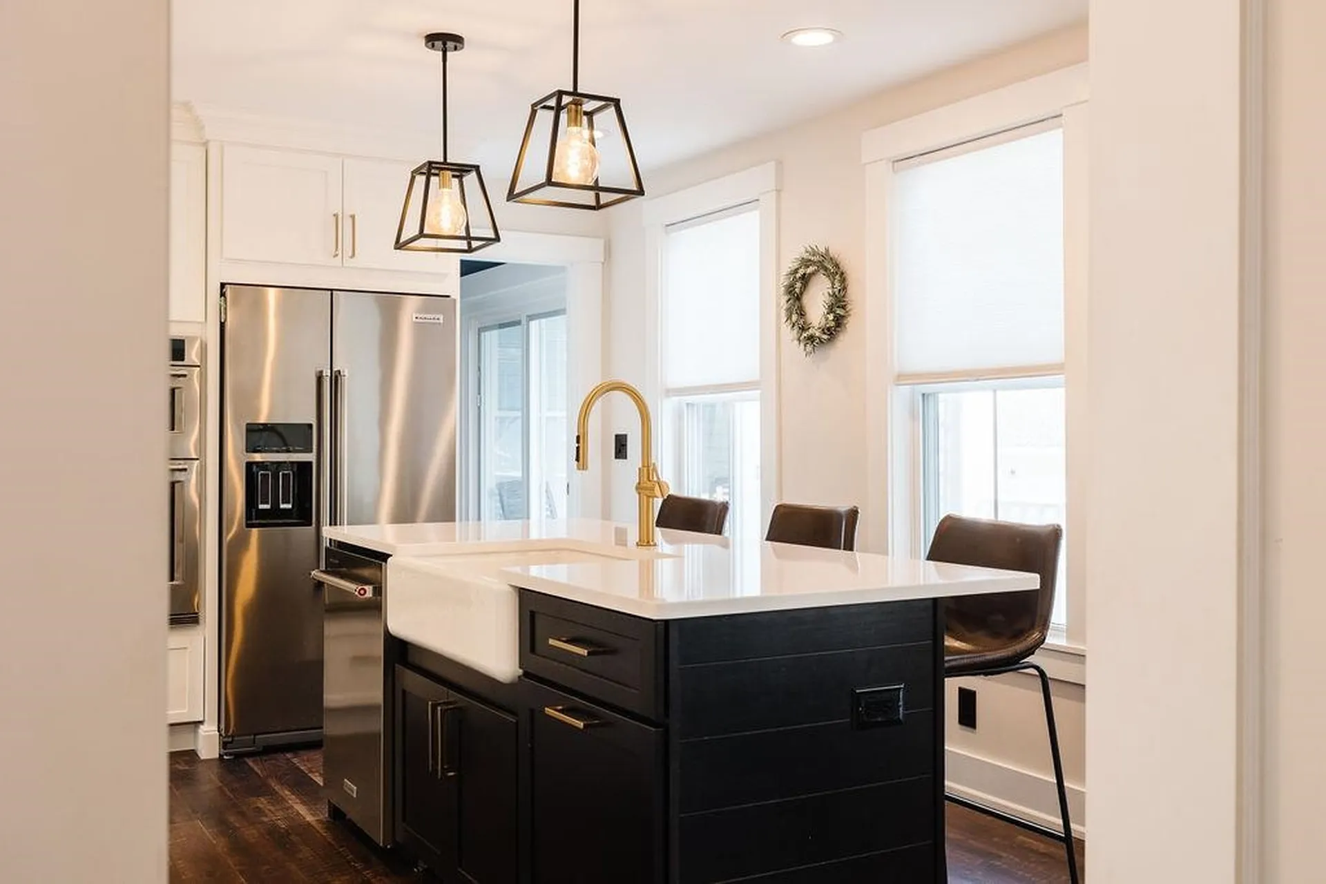59 Park Street Exeter NH 03833