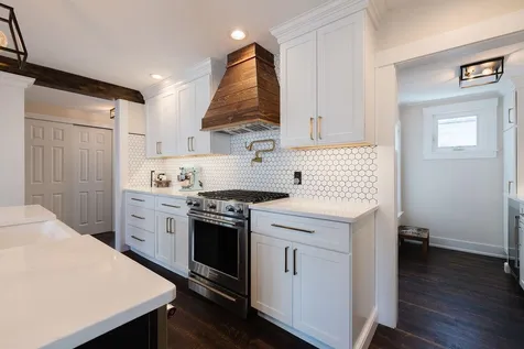 59 Park Street Exeter NH 03833