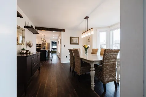 59 Park Street Exeter NH 03833