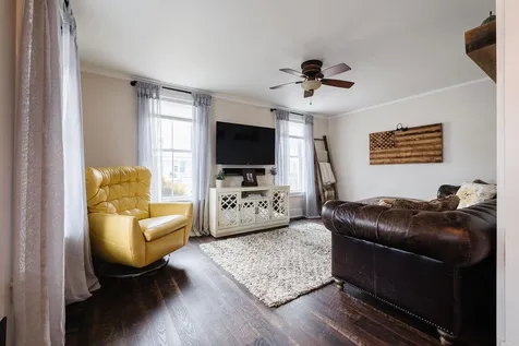 59 Park Street Exeter NH 03833