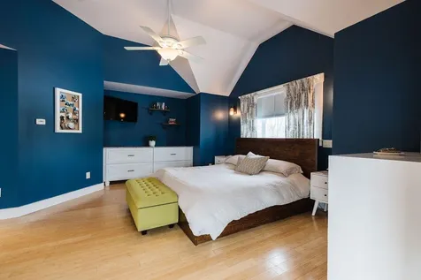 59 Park Street Exeter NH 03833