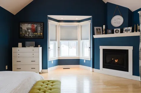 59 Park Street Exeter NH 03833