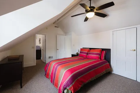 59 Park Street Exeter NH 03833
