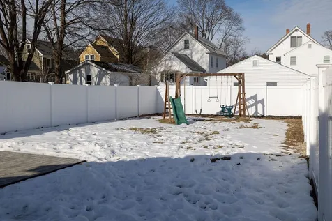 59 Park Street Exeter NH 03833