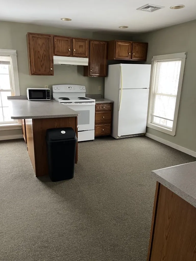 586 Bellows Falls Road Charlestown NH 03603