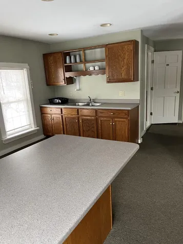 586 Bellows Falls Road Charlestown NH 03603