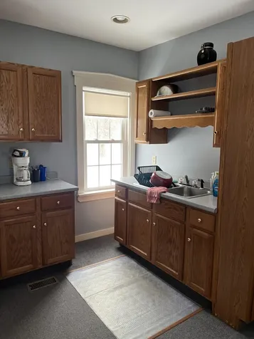 586 Bellows Falls Road Charlestown NH 03603