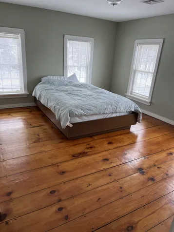 586 Bellows Falls Road Charlestown NH 03603