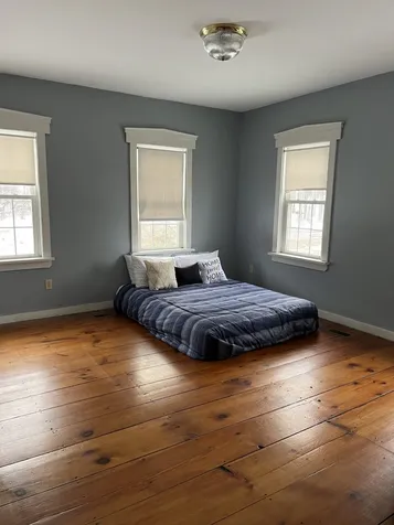 586 Bellows Falls Road Charlestown NH 03603