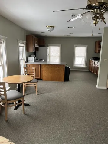 586 Bellows Falls Road Charlestown NH 03603