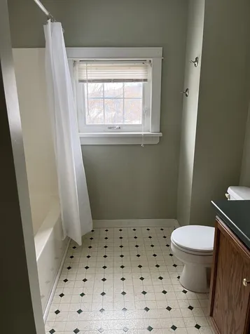 586 Bellows Falls Road Charlestown NH 03603
