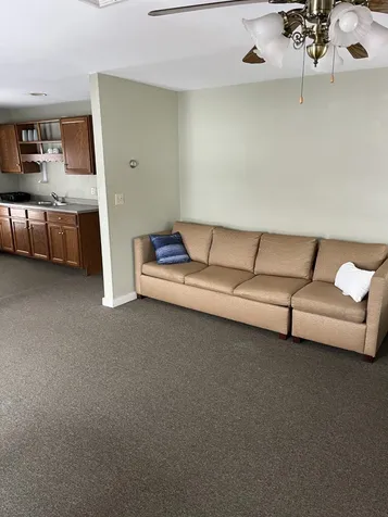 586 Bellows Falls Road Charlestown NH 03603