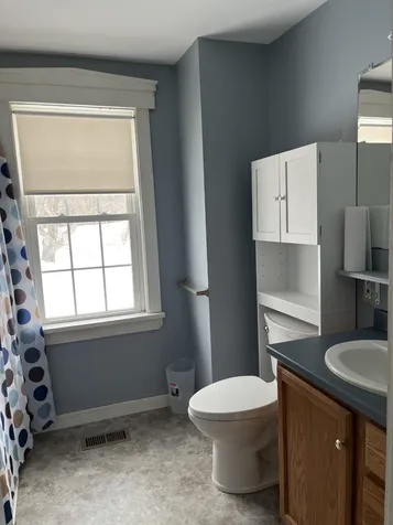 586 Bellows Falls Road Charlestown NH 03603