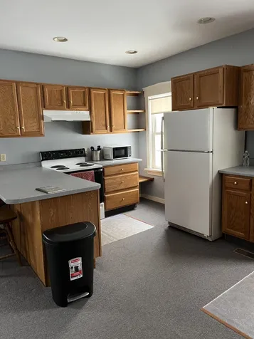 586 Bellows Falls Road Charlestown NH 03603