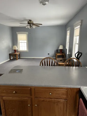 586 Bellows Falls Road Charlestown NH 03603