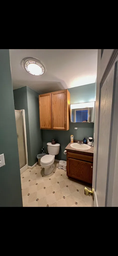 60 Heatherfield Road West Fairlee VT 05083