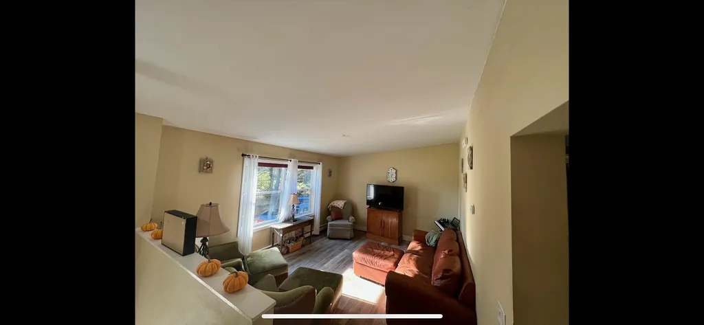 60 Heatherfield Road West Fairlee VT 05083