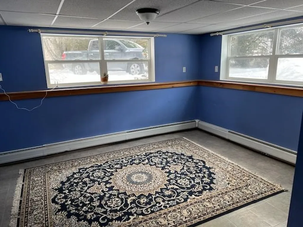 60 Heatherfield Road West Fairlee VT 05083