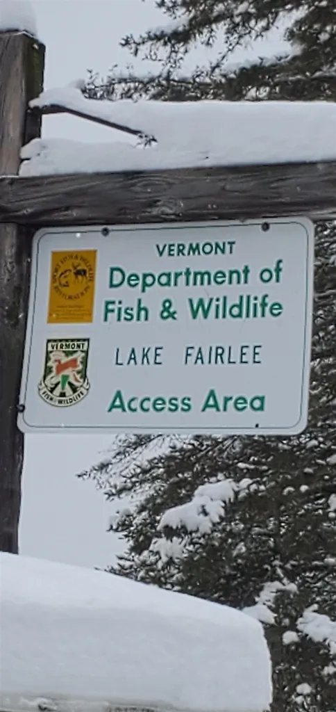 60 Heatherfield Road West Fairlee VT 05083