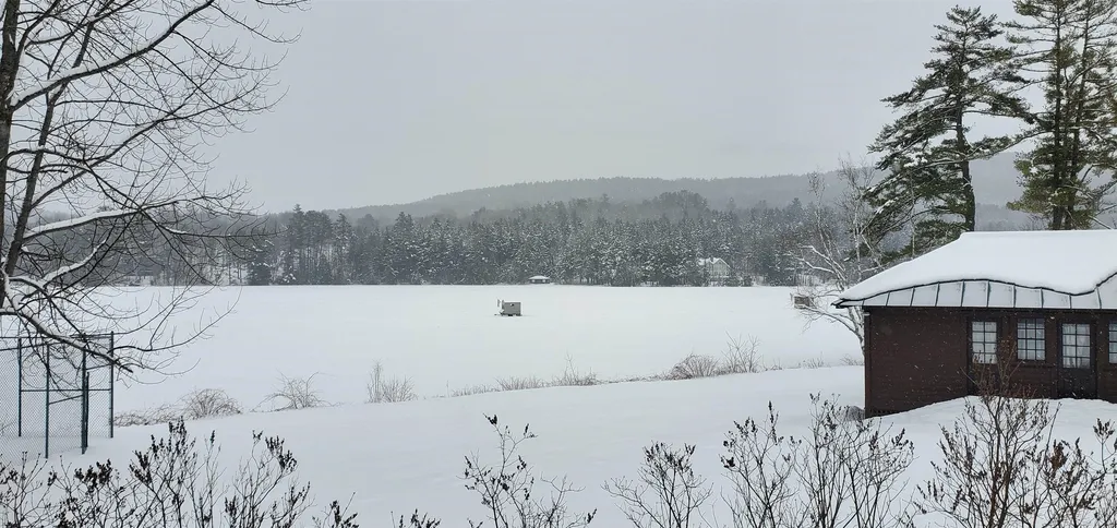 60 Heatherfield Road West Fairlee VT 05083