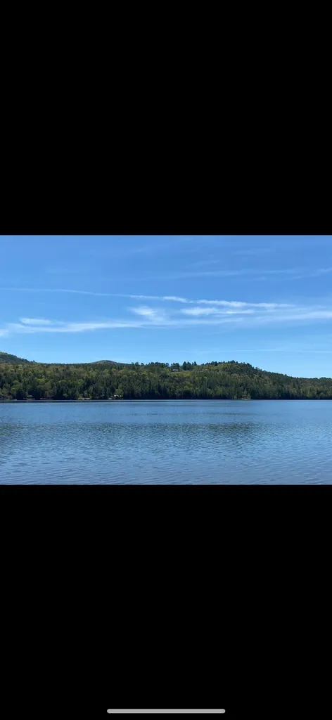 60 Heatherfield Road West Fairlee VT 05083
