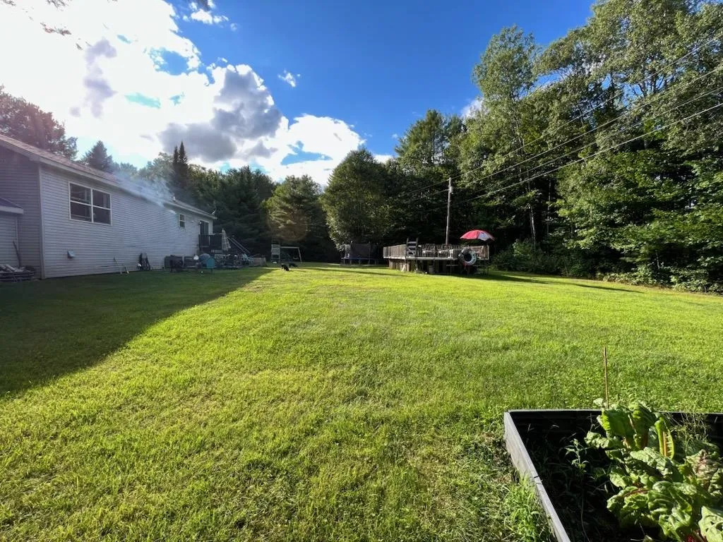 60 Heatherfield Road West Fairlee VT 05083