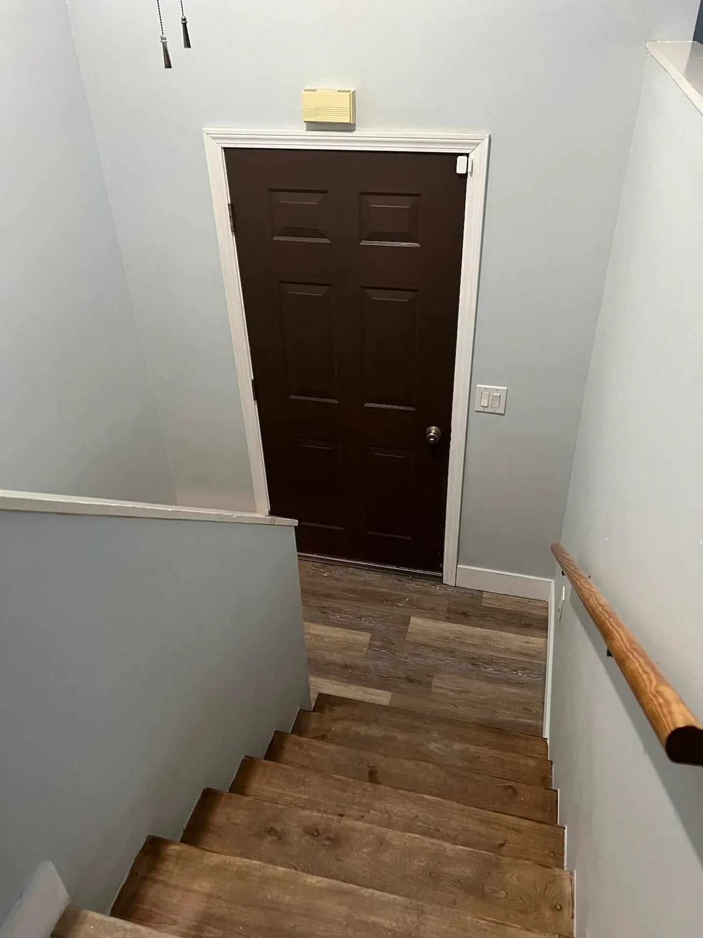 60 Heatherfield Road West Fairlee VT 05083