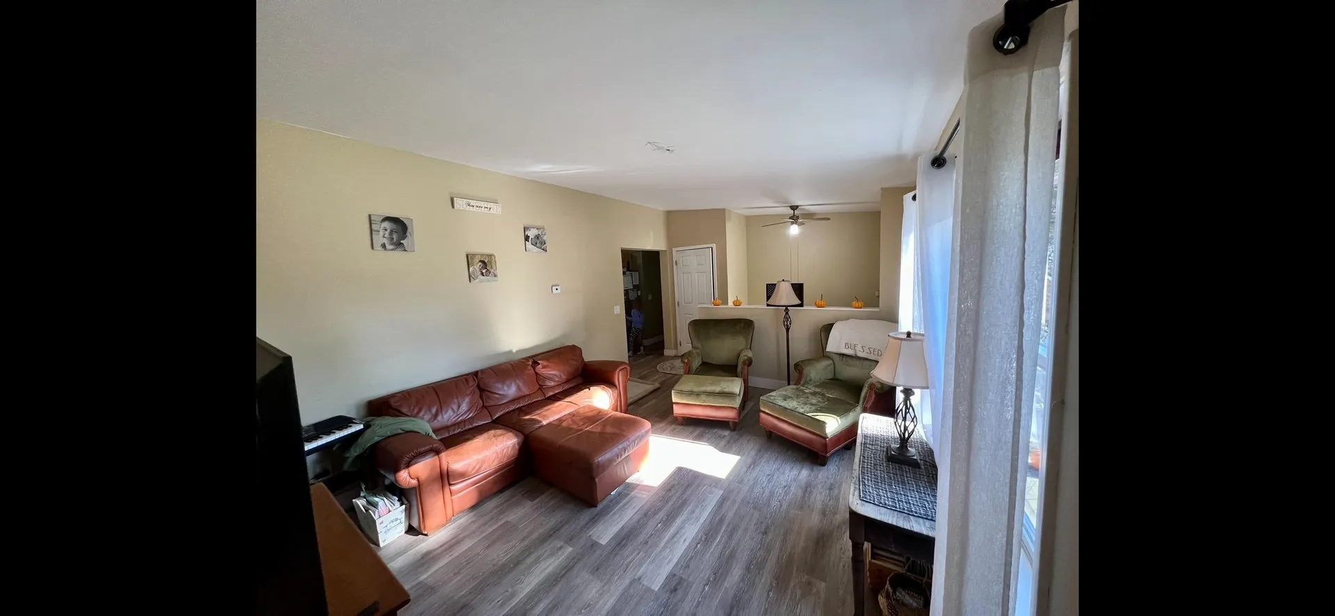 60 Heatherfield Road West Fairlee VT 05083