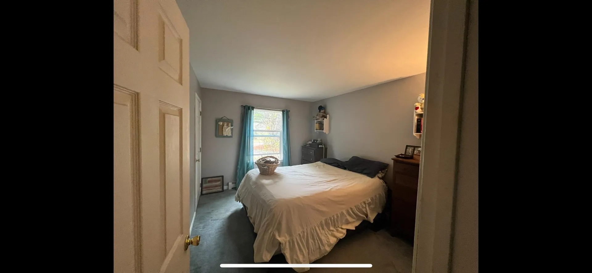 60 Heatherfield Road West Fairlee VT 05083