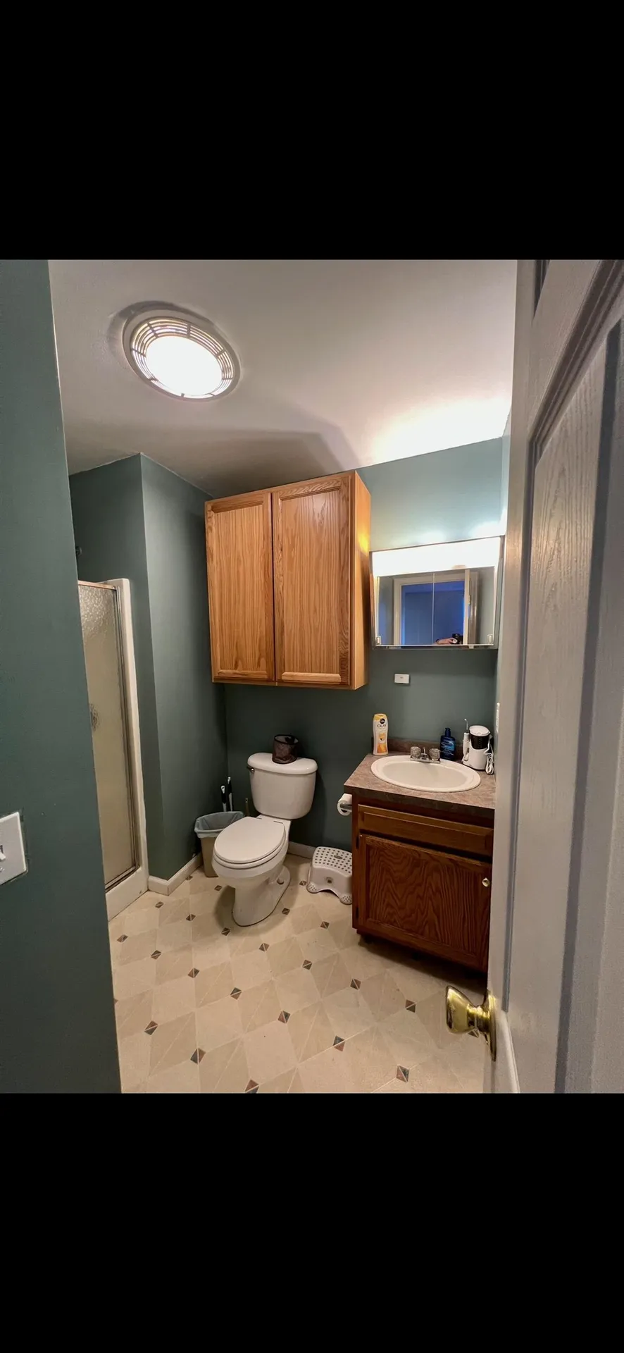 60 Heatherfield Road West Fairlee VT 05083