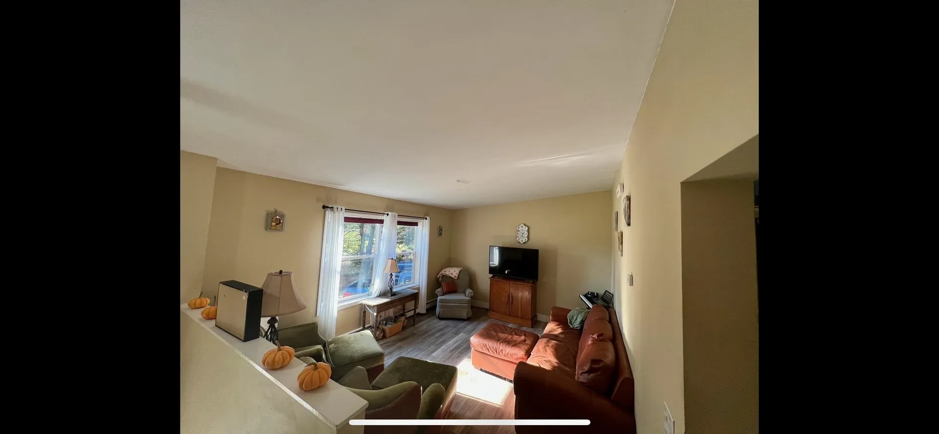 60 Heatherfield Road West Fairlee VT 05083