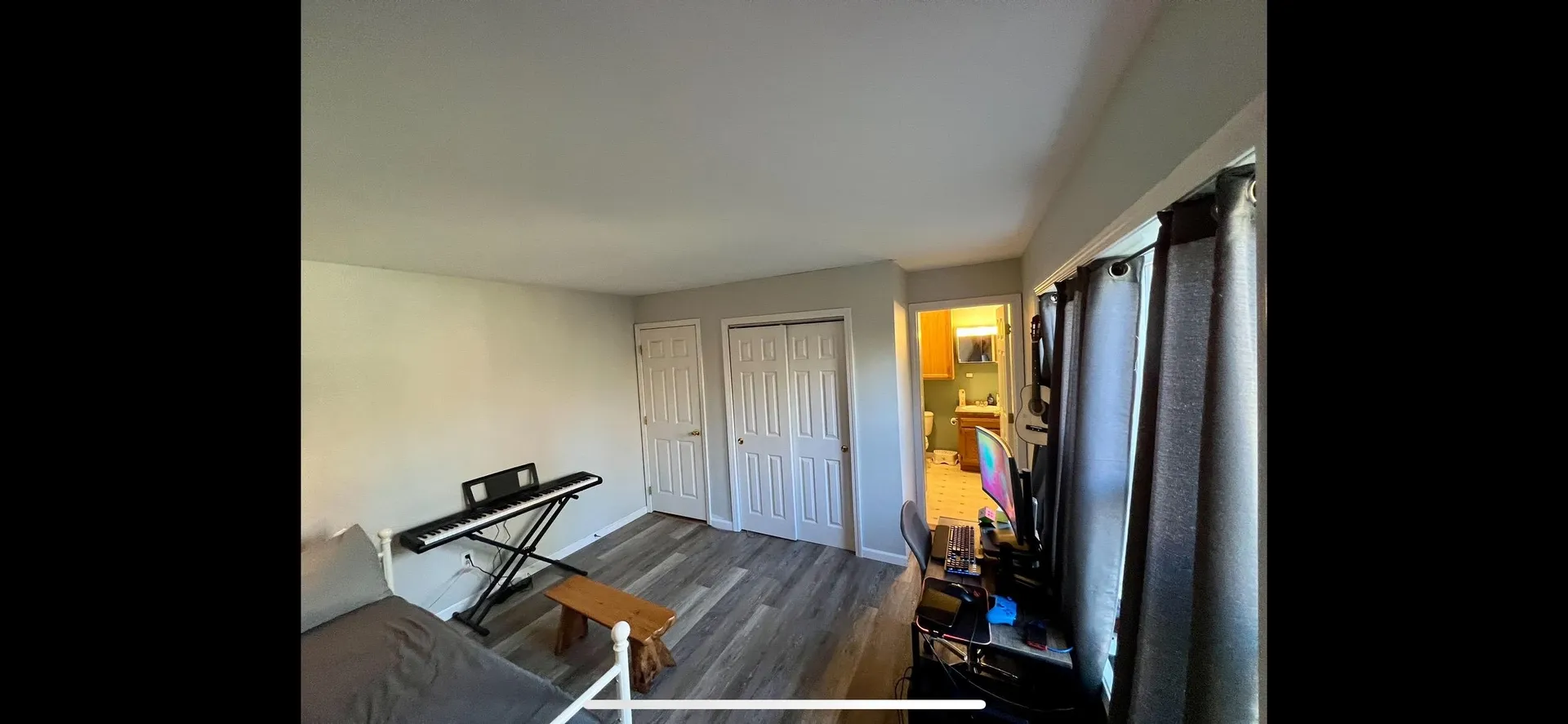 60 Heatherfield Road West Fairlee VT 05083