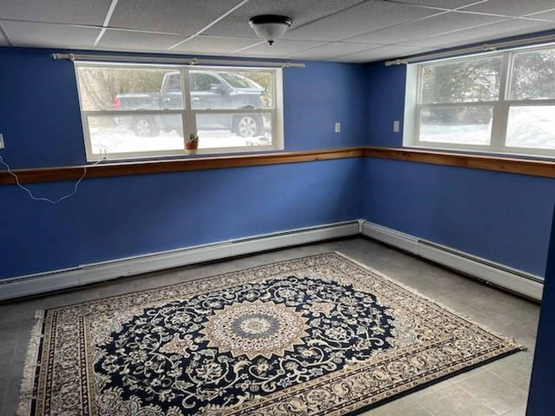 60 Heatherfield Road West Fairlee VT 05083