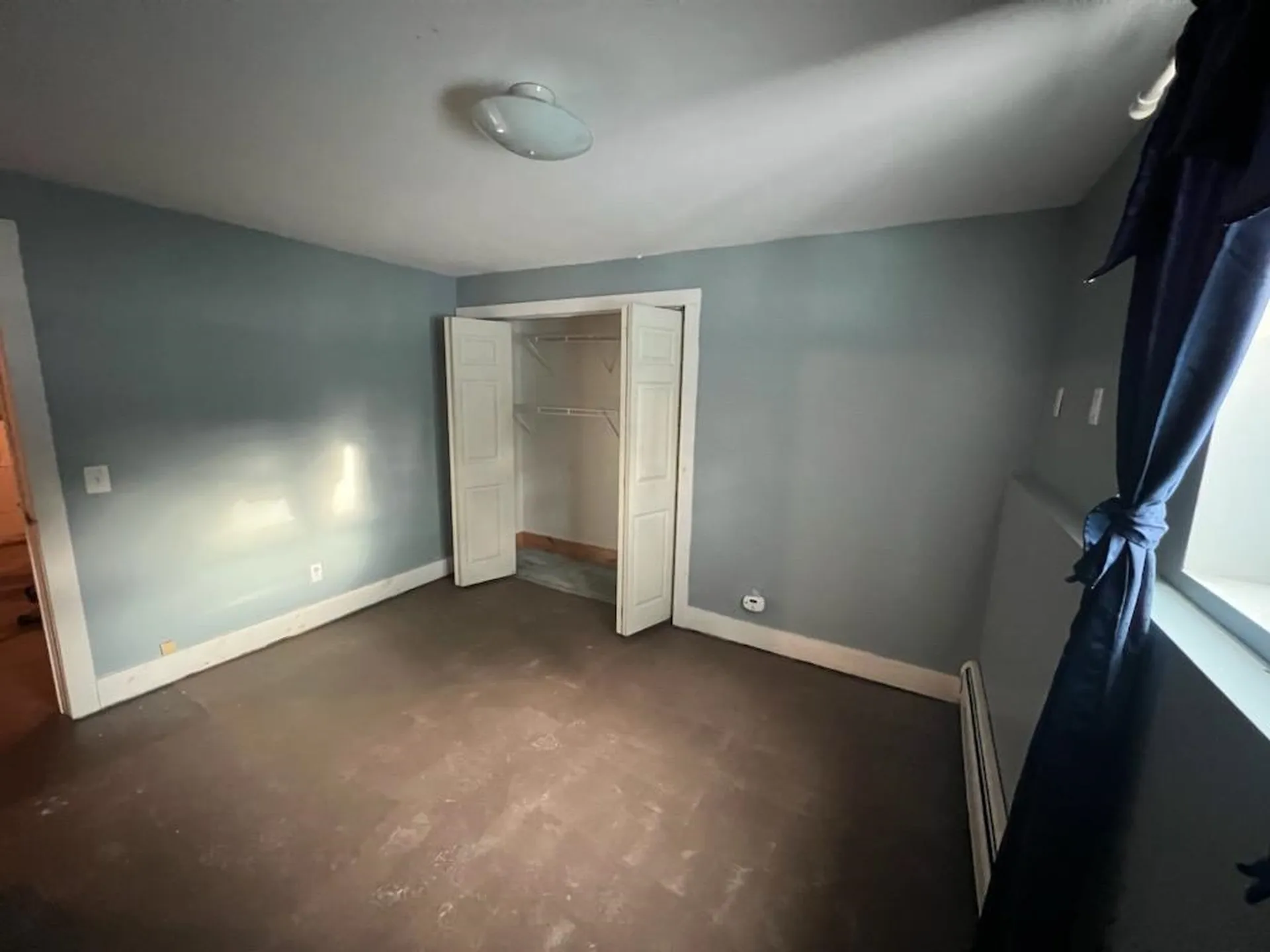 60 Heatherfield Road West Fairlee VT 05083