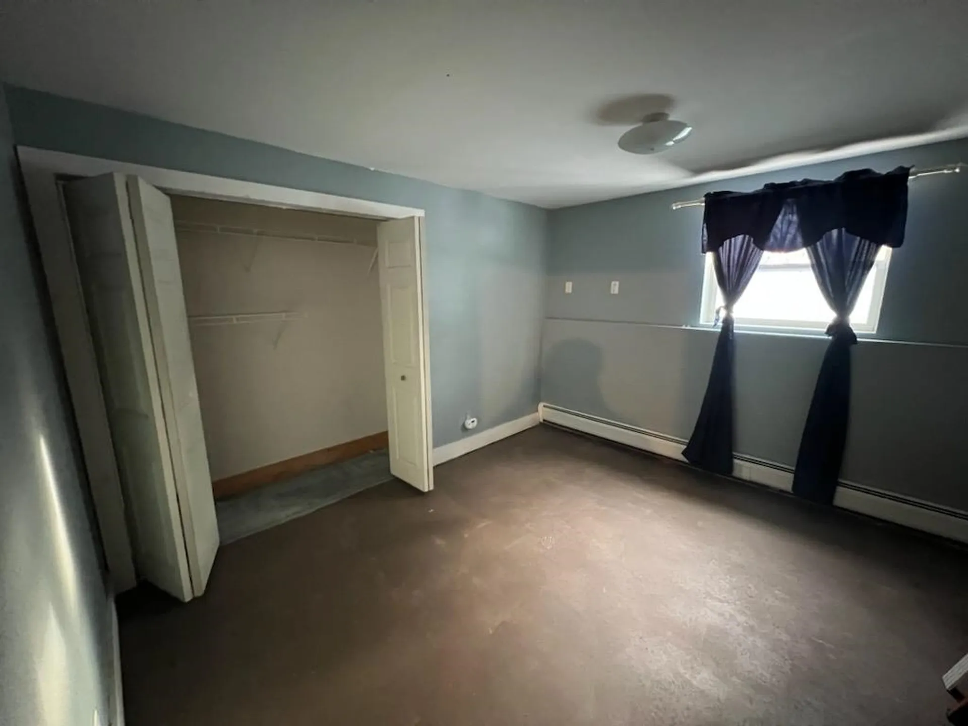 60 Heatherfield Road West Fairlee VT 05083